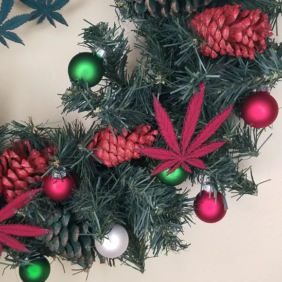 SOLD! at an art fair - Picture 6 of 12